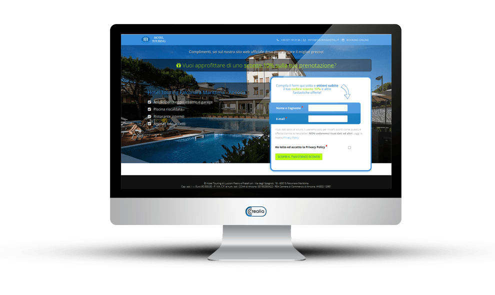 squeeze_page_hotel_brand_protection